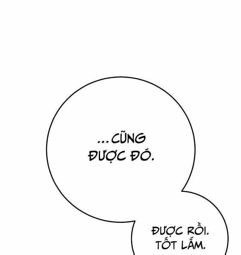 Thiên Tài Kiếm Thuật Của Gia Tộc Danh Giá Chapter 66 trang 53