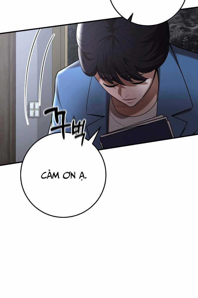 Thiên Tài Kiếm Thuật Của Gia Tộc Danh Giá Chapter 66 trang 54