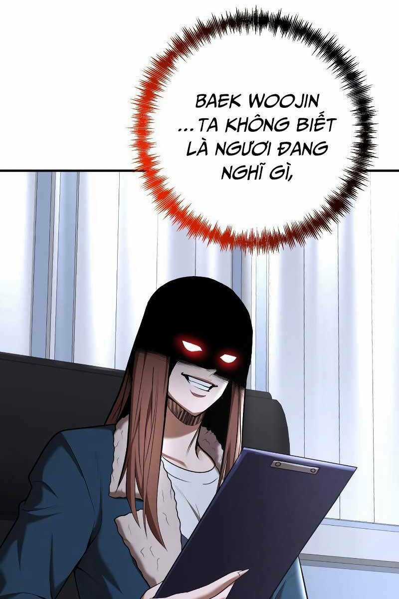 Thiên Tài Kiếm Thuật Của Gia Tộc Danh Giá Chapter 66 trang 55