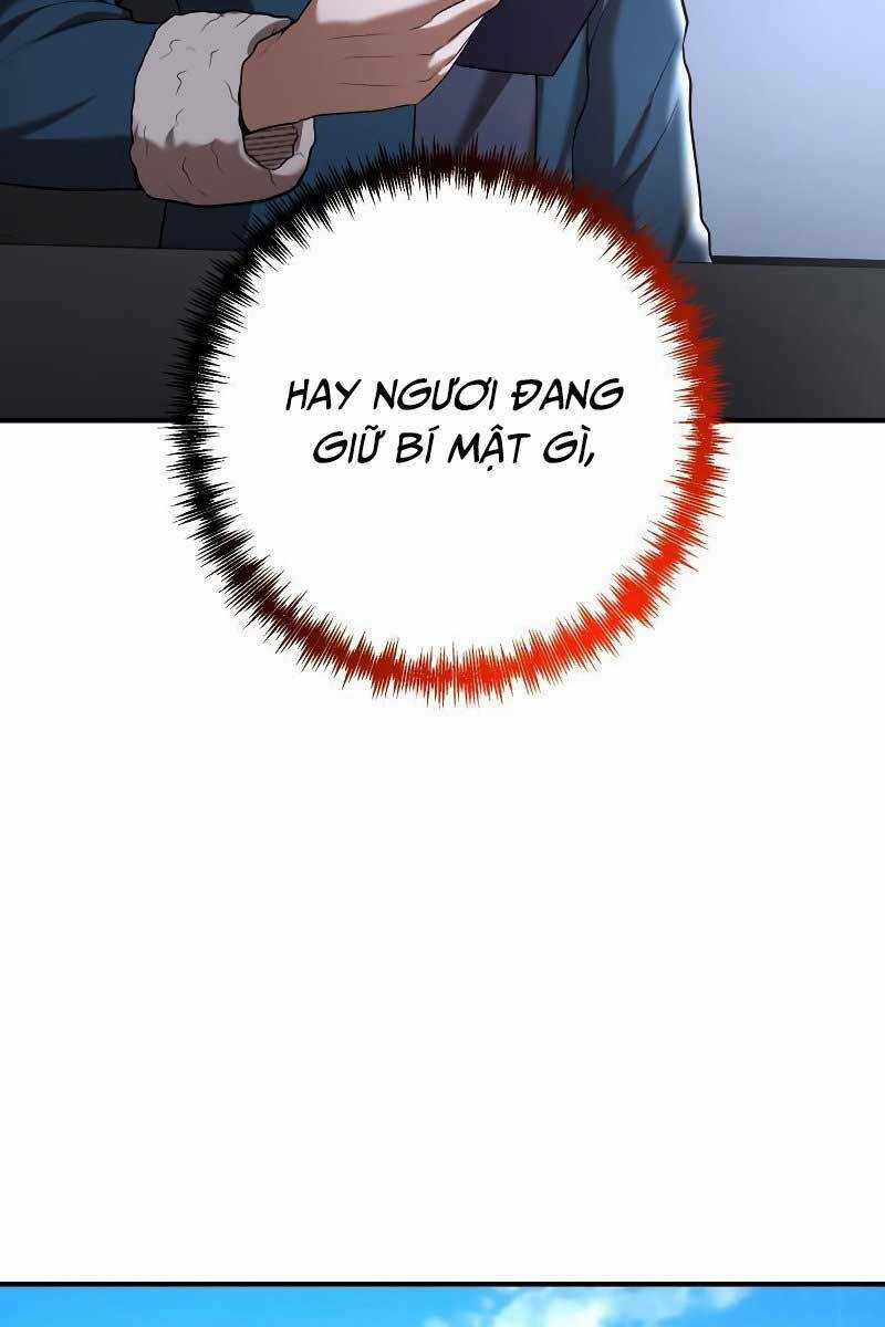 Thiên Tài Kiếm Thuật Của Gia Tộc Danh Giá Chapter 66 trang 56