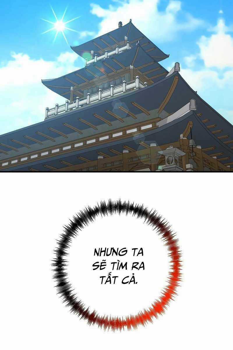 Thiên Tài Kiếm Thuật Của Gia Tộc Danh Giá Chapter 66 trang 57