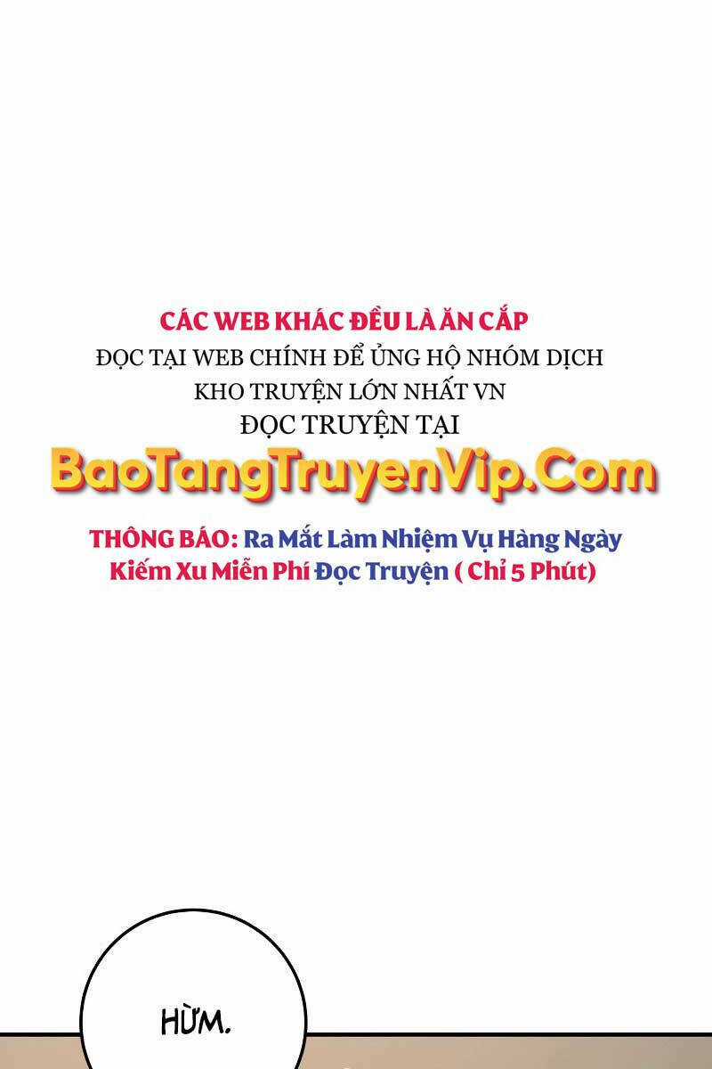 Thiên Tài Kiếm Thuật Của Gia Tộc Danh Giá Chapter 66 trang 58