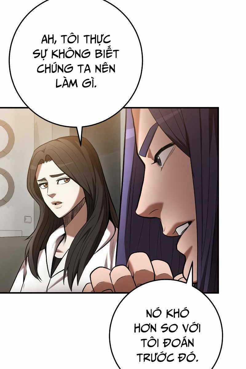 Thiên Tài Kiếm Thuật Của Gia Tộc Danh Giá Chapter 66 trang 60