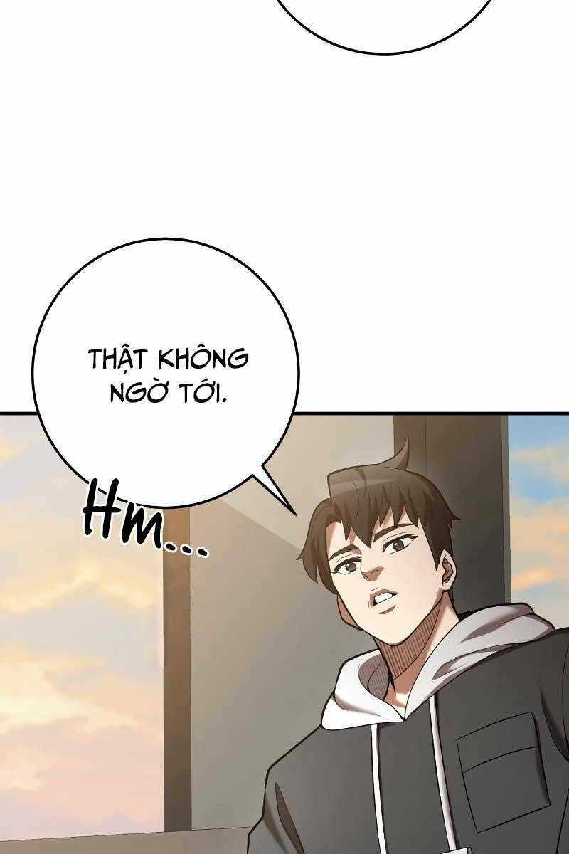 Thiên Tài Kiếm Thuật Của Gia Tộc Danh Giá Chapter 66 trang 61