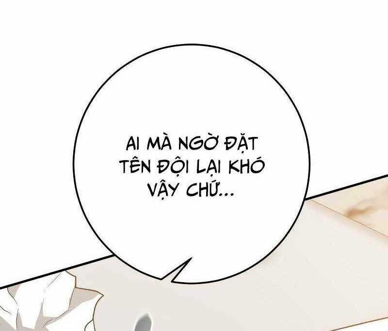 Thiên Tài Kiếm Thuật Của Gia Tộc Danh Giá Chapter 66 trang 63