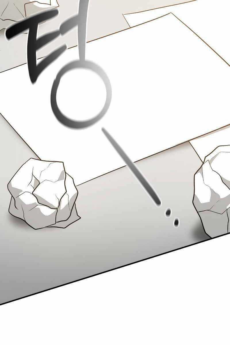 Thiên Tài Kiếm Thuật Của Gia Tộc Danh Giá Chapter 66 trang 64