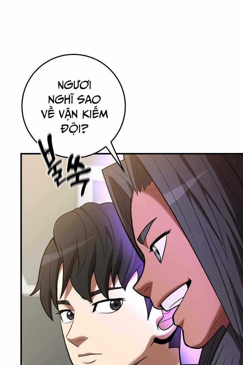 Thiên Tài Kiếm Thuật Của Gia Tộc Danh Giá Chapter 66 trang 65