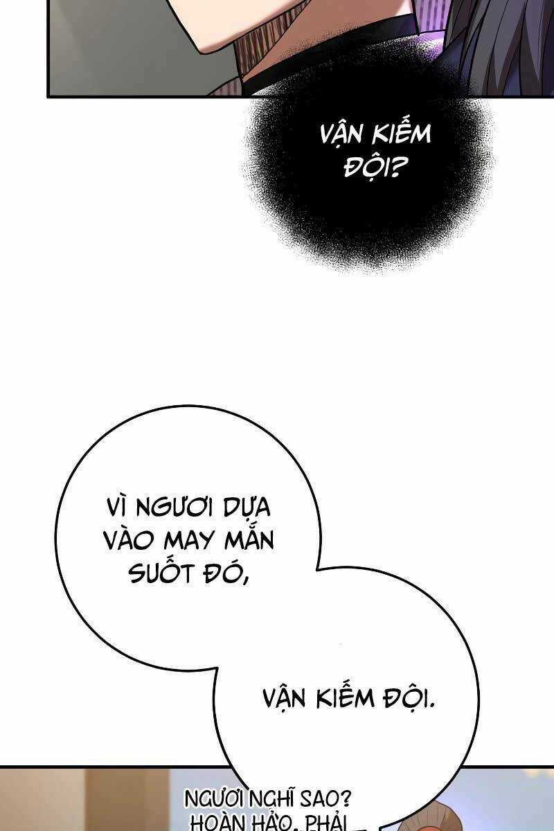 Thiên Tài Kiếm Thuật Của Gia Tộc Danh Giá Chapter 66 trang 66