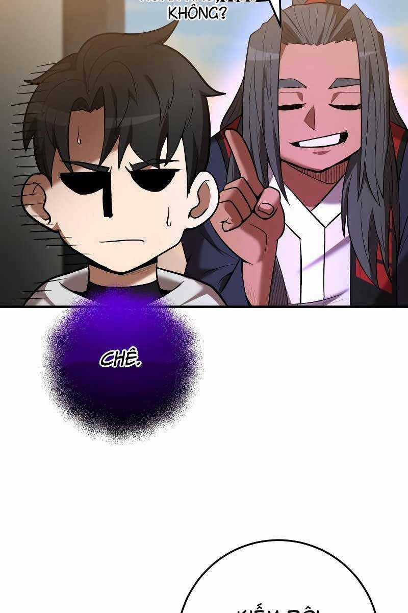 Thiên Tài Kiếm Thuật Của Gia Tộc Danh Giá Chapter 66 trang 67