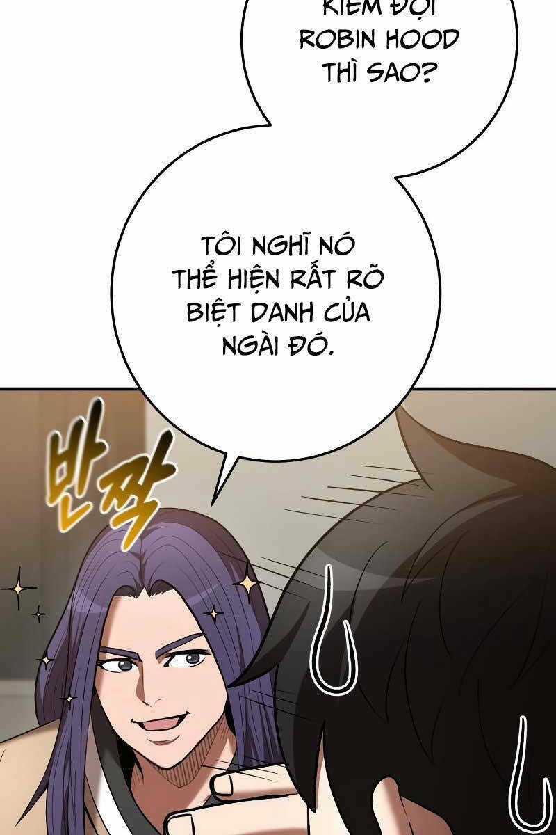 Thiên Tài Kiếm Thuật Của Gia Tộc Danh Giá Chapter 66 trang 68