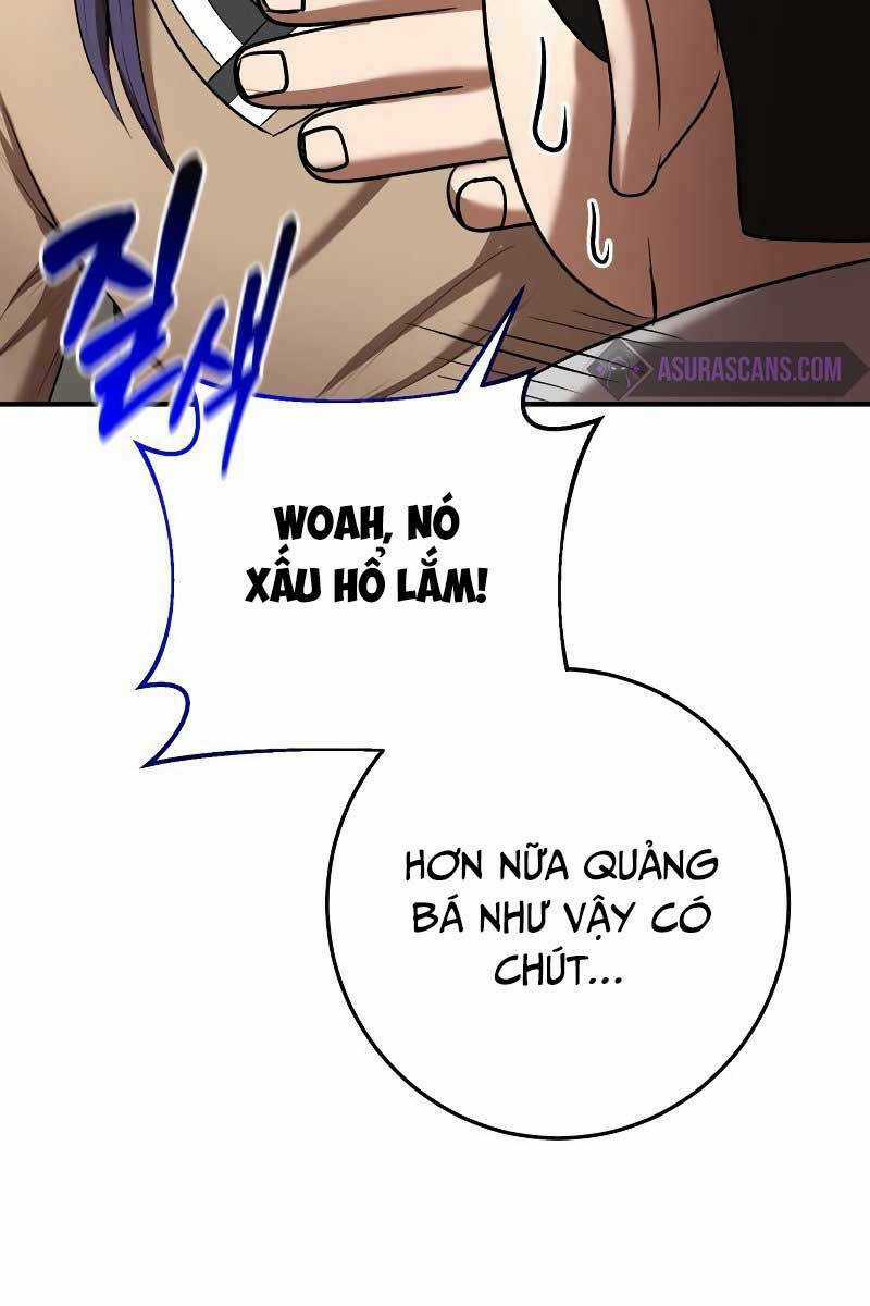 Thiên Tài Kiếm Thuật Của Gia Tộc Danh Giá Chapter 66 trang 69