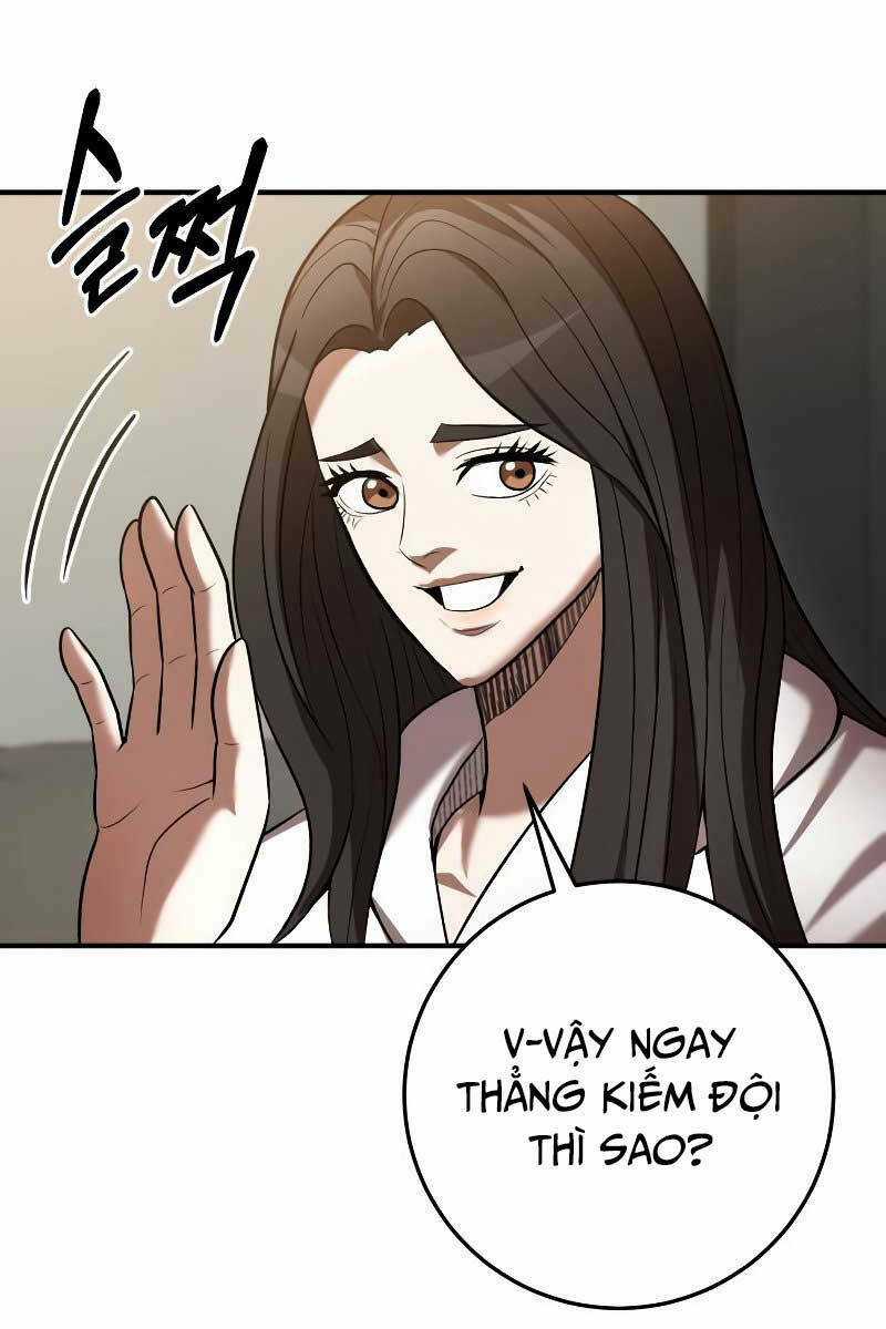 Thiên Tài Kiếm Thuật Của Gia Tộc Danh Giá Chapter 66 trang 70