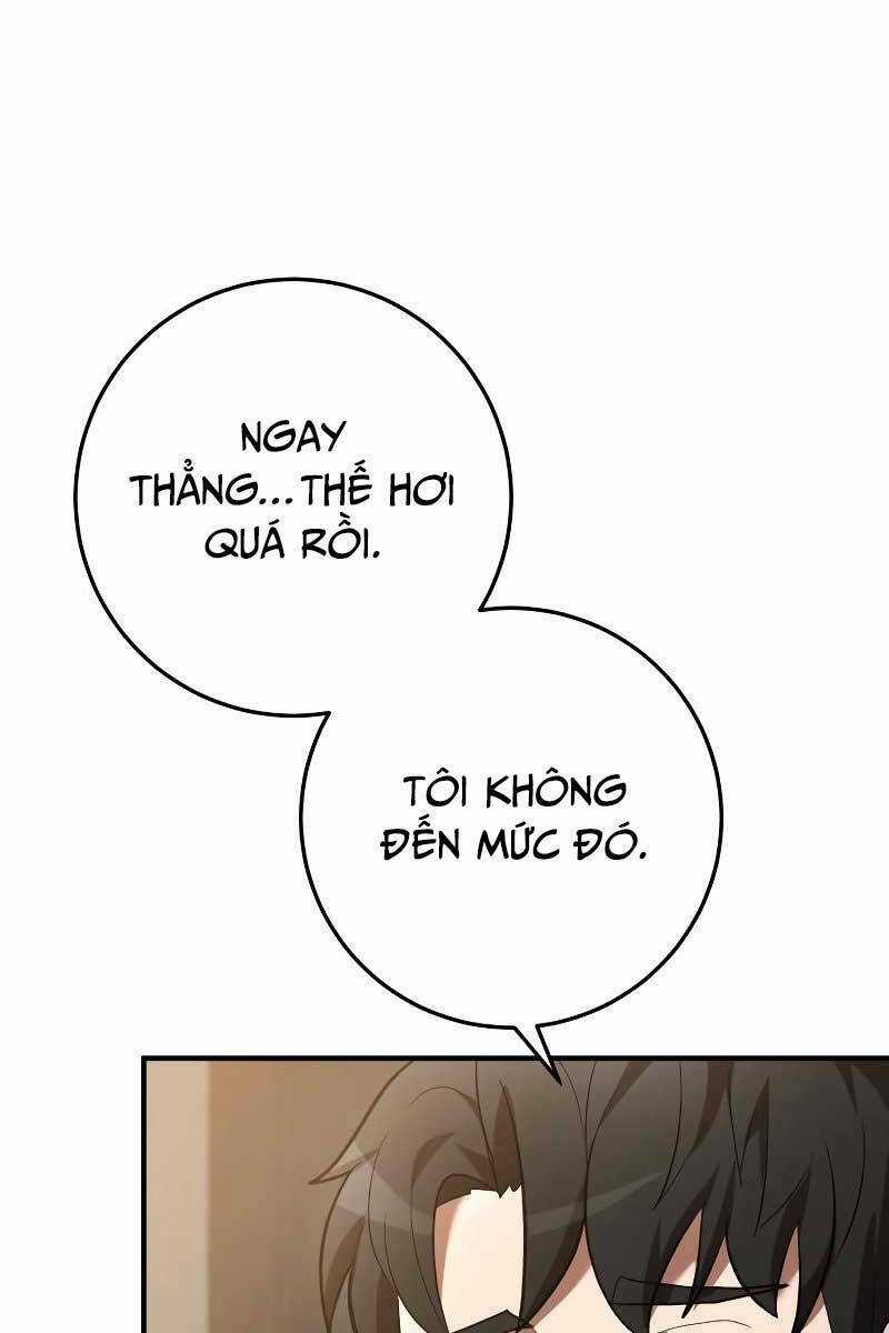 Thiên Tài Kiếm Thuật Của Gia Tộc Danh Giá Chapter 66 trang 71