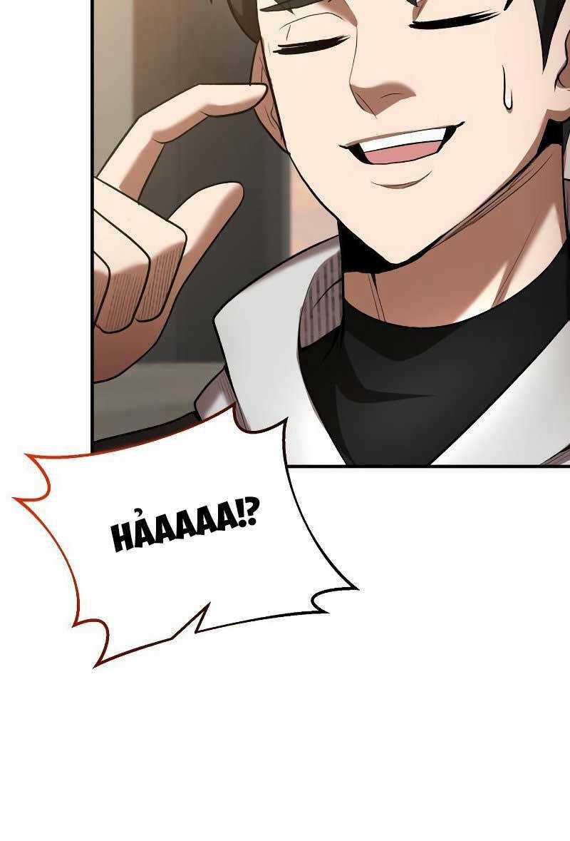 Thiên Tài Kiếm Thuật Của Gia Tộc Danh Giá Chapter 66 trang 72