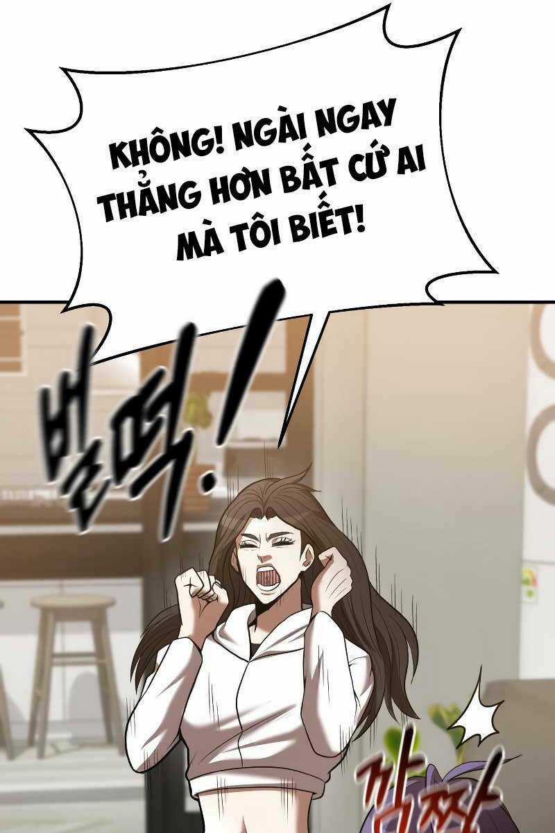 Thiên Tài Kiếm Thuật Của Gia Tộc Danh Giá Chapter 66 trang 73