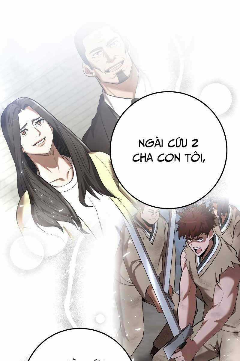 Thiên Tài Kiếm Thuật Của Gia Tộc Danh Giá Chapter 66 trang 75