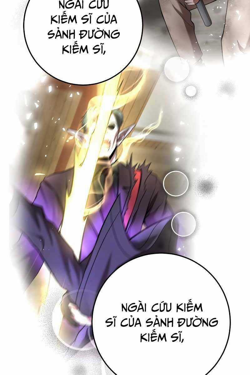 Thiên Tài Kiếm Thuật Của Gia Tộc Danh Giá Chapter 66 trang 76