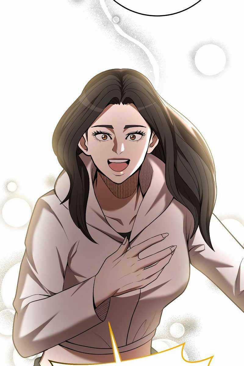 Thiên Tài Kiếm Thuật Của Gia Tộc Danh Giá Chapter 66 trang 77