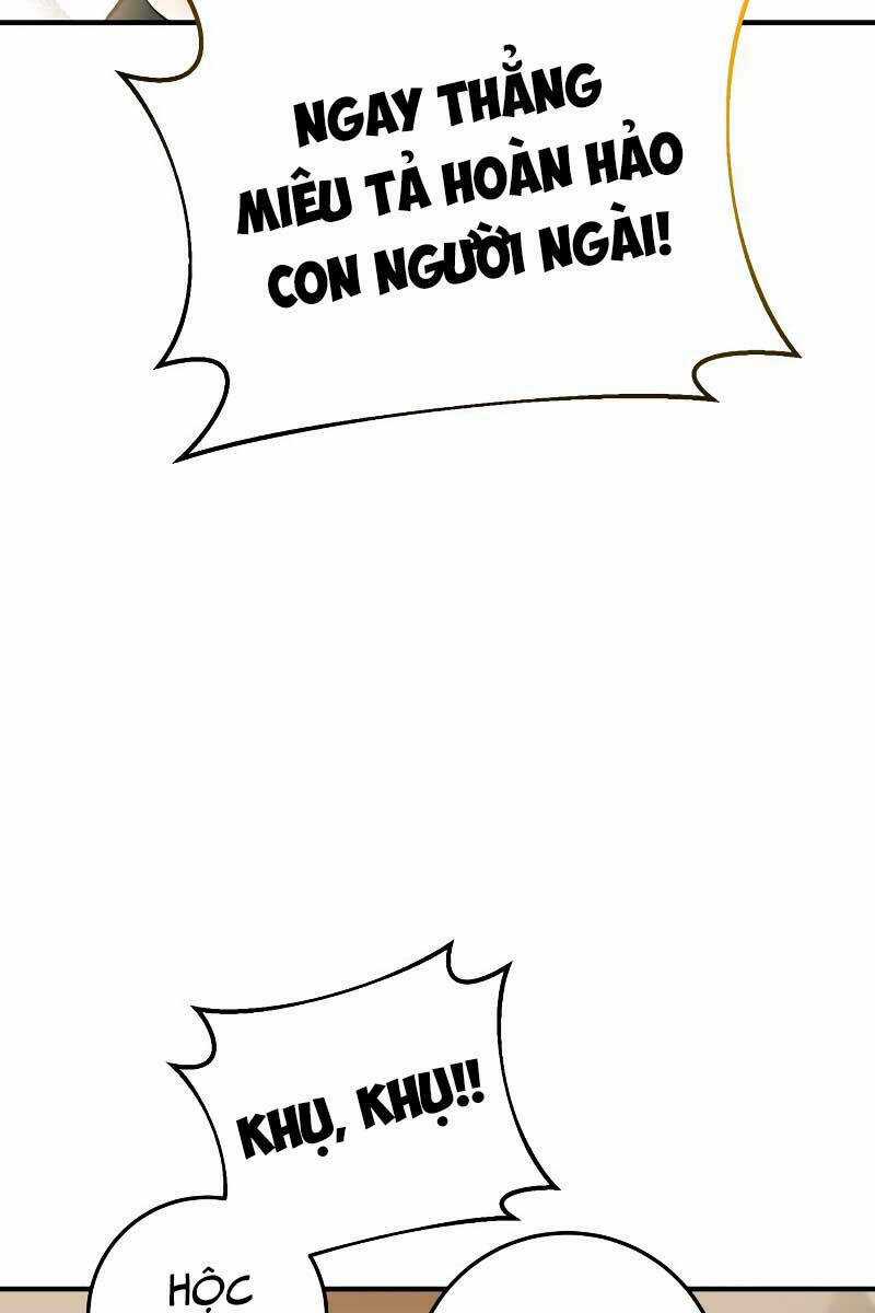 Thiên Tài Kiếm Thuật Của Gia Tộc Danh Giá Chapter 66 trang 78