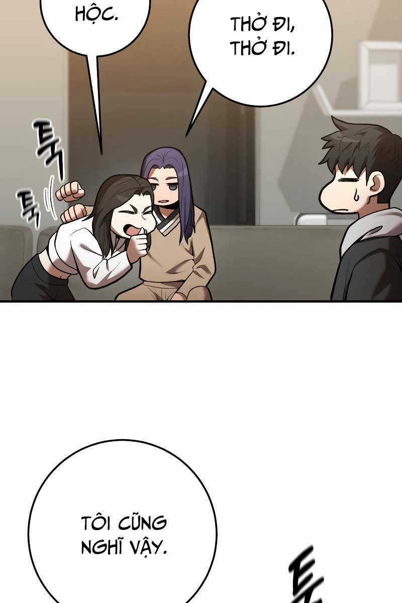 Thiên Tài Kiếm Thuật Của Gia Tộc Danh Giá Chapter 66 trang 79