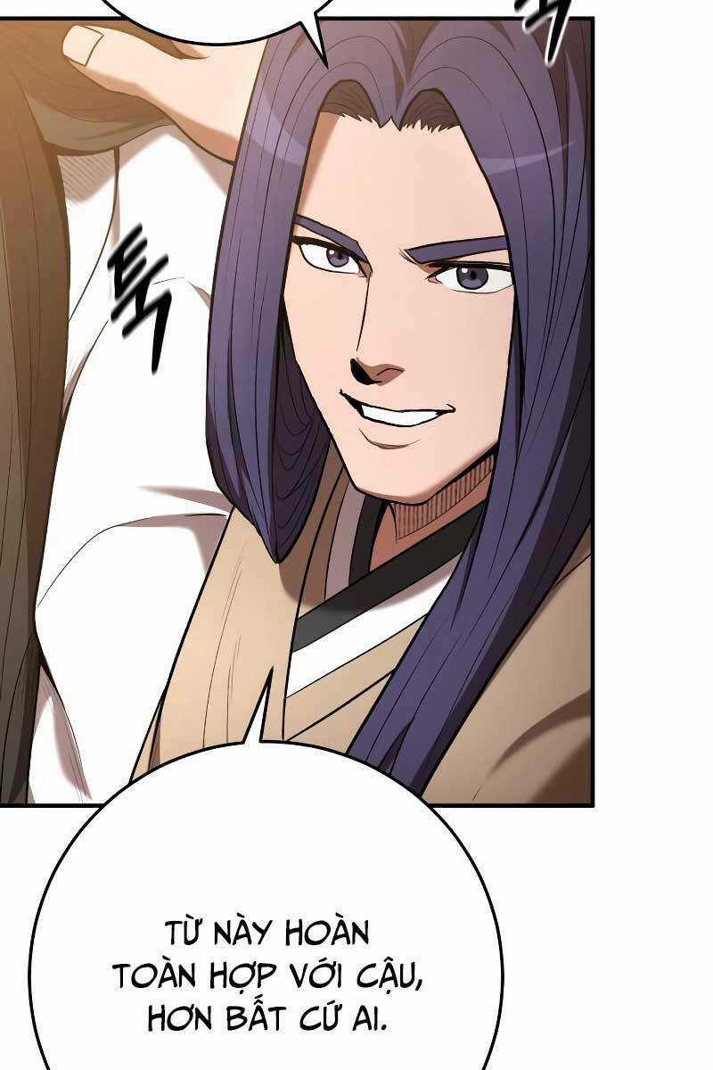 Thiên Tài Kiếm Thuật Của Gia Tộc Danh Giá Chapter 66 trang 80