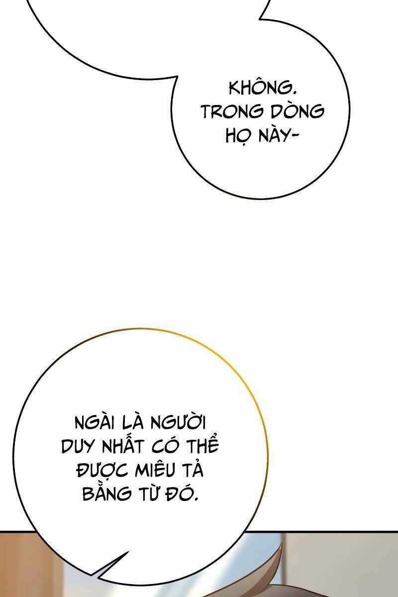 Thiên Tài Kiếm Thuật Của Gia Tộc Danh Giá Chapter 66 trang 81