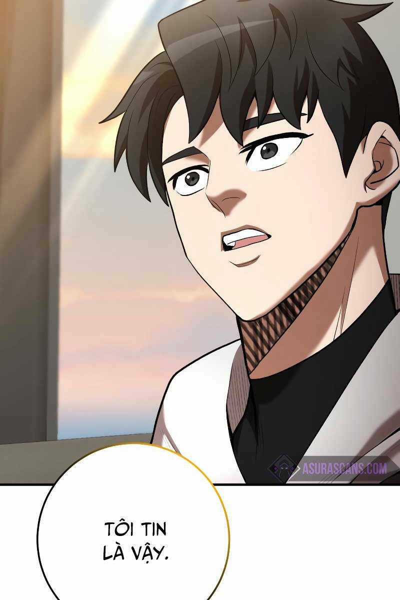 Thiên Tài Kiếm Thuật Của Gia Tộc Danh Giá Chapter 66 trang 82