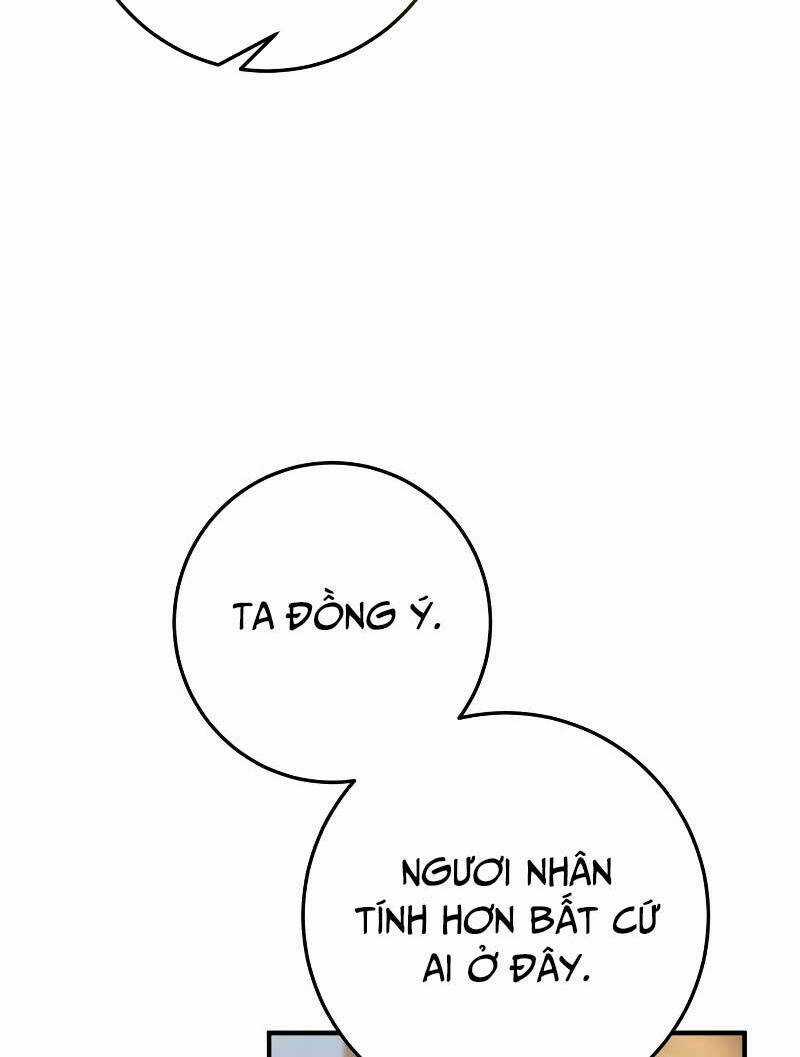 Thiên Tài Kiếm Thuật Của Gia Tộc Danh Giá Chapter 66 trang 83