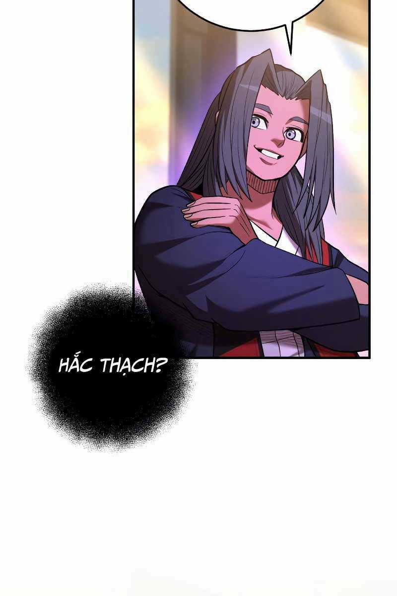 Thiên Tài Kiếm Thuật Của Gia Tộc Danh Giá Chapter 66 trang 84