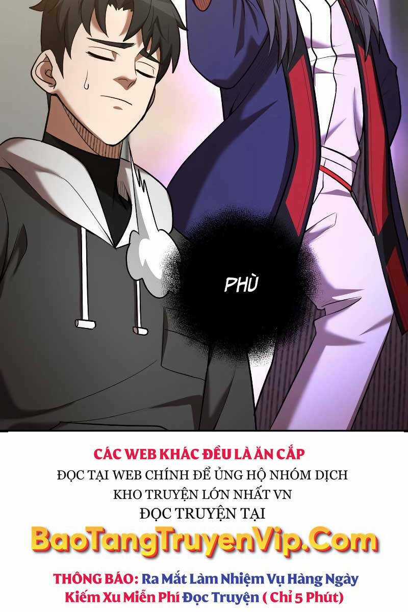 Thiên Tài Kiếm Thuật Của Gia Tộc Danh Giá Chapter 66 trang 86