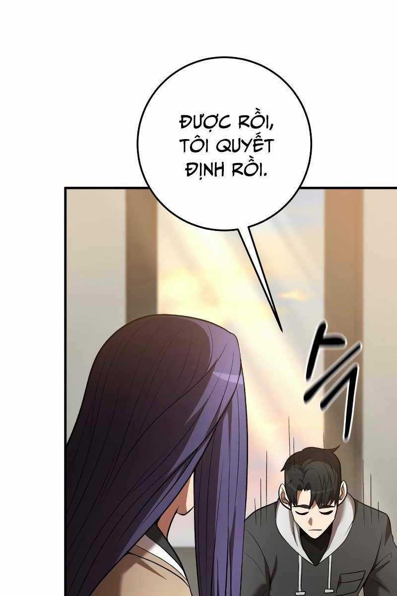 Thiên Tài Kiếm Thuật Của Gia Tộc Danh Giá Chapter 66 trang 87