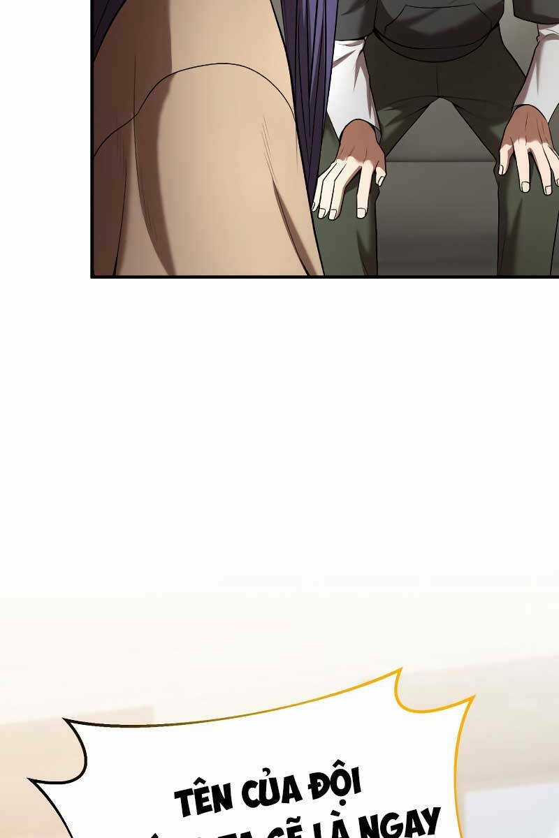 Thiên Tài Kiếm Thuật Của Gia Tộc Danh Giá Chapter 66 trang 88