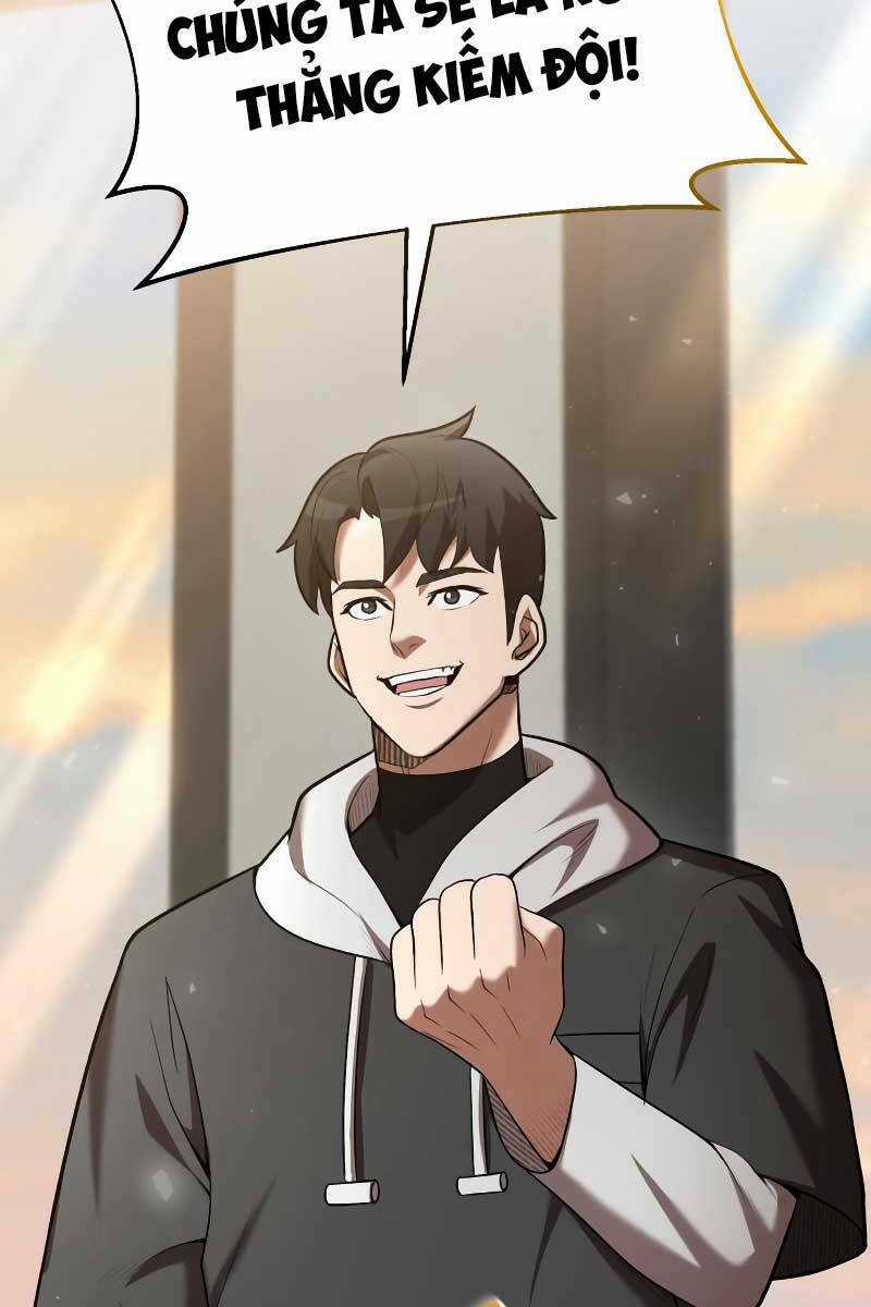 Thiên Tài Kiếm Thuật Của Gia Tộc Danh Giá Chapter 66 trang 89