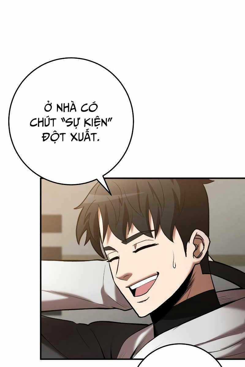 Thiên Tài Kiếm Thuật Của Gia Tộc Danh Giá Chapter 66 trang 9