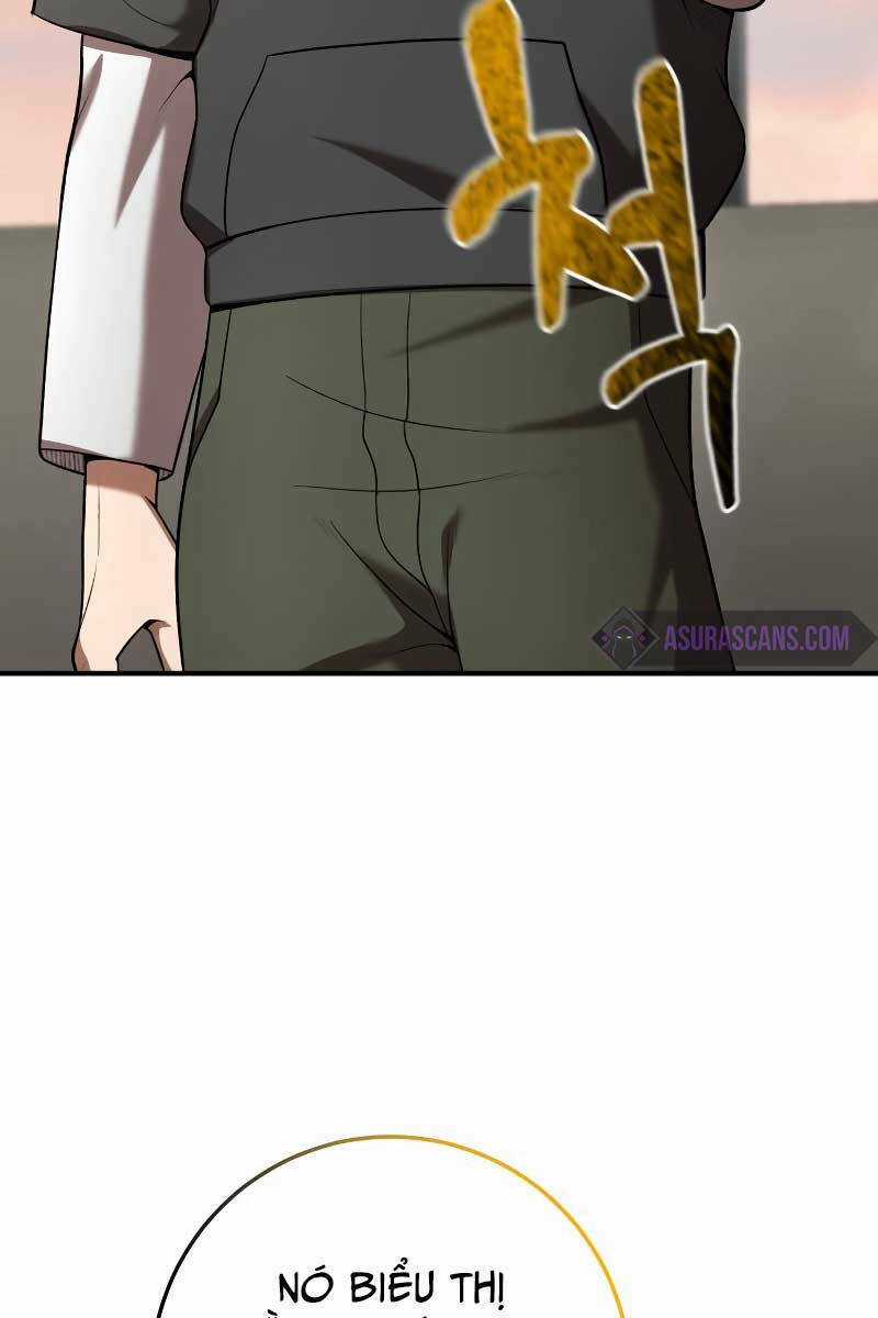 Thiên Tài Kiếm Thuật Của Gia Tộc Danh Giá Chapter 66 trang 90