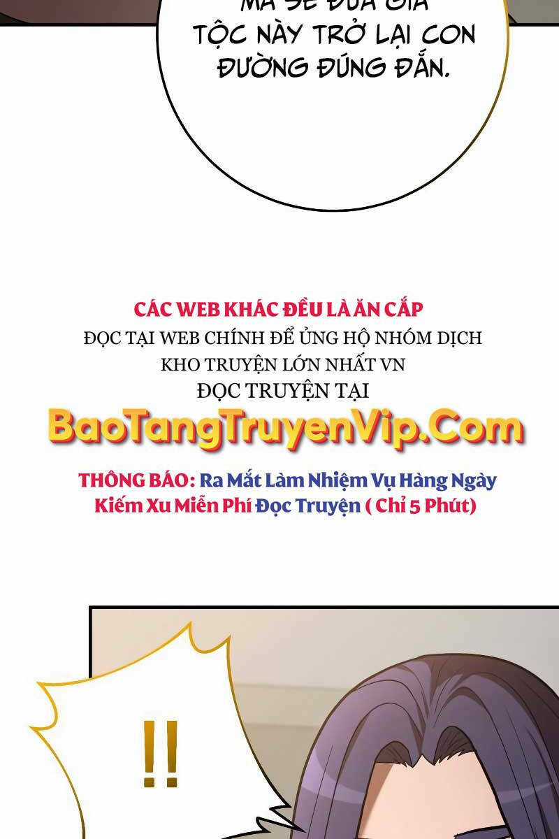 Thiên Tài Kiếm Thuật Của Gia Tộc Danh Giá Chapter 66 trang 92