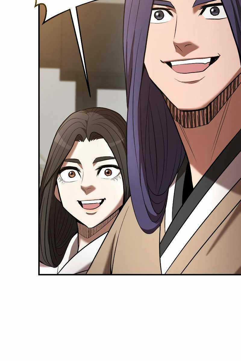 Thiên Tài Kiếm Thuật Của Gia Tộc Danh Giá Chapter 66 trang 93