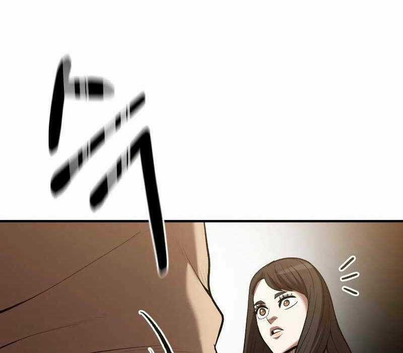 Thiên Tài Kiếm Thuật Của Gia Tộc Danh Giá Chapter 66 trang 94