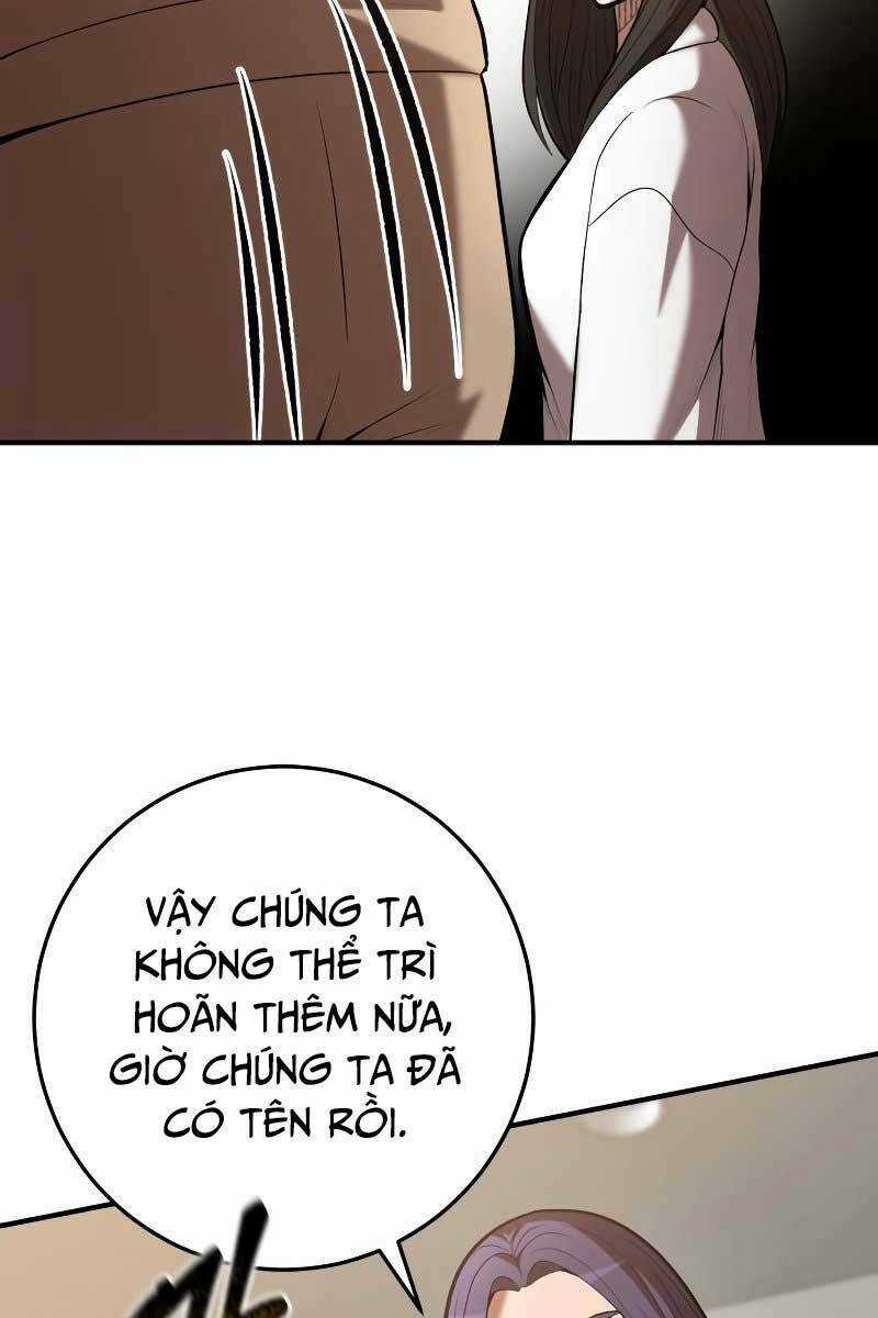 Thiên Tài Kiếm Thuật Của Gia Tộc Danh Giá Chapter 66 trang 95