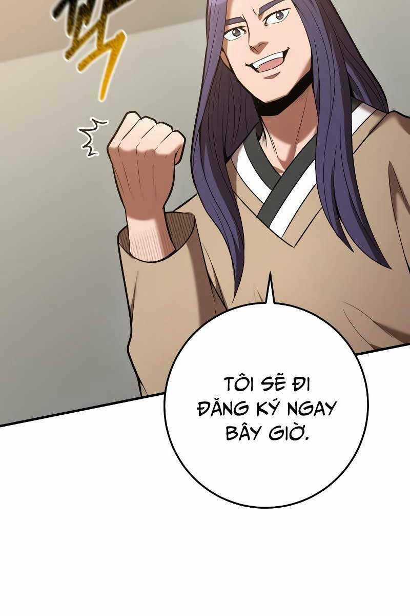 Thiên Tài Kiếm Thuật Của Gia Tộc Danh Giá Chapter 66 trang 96