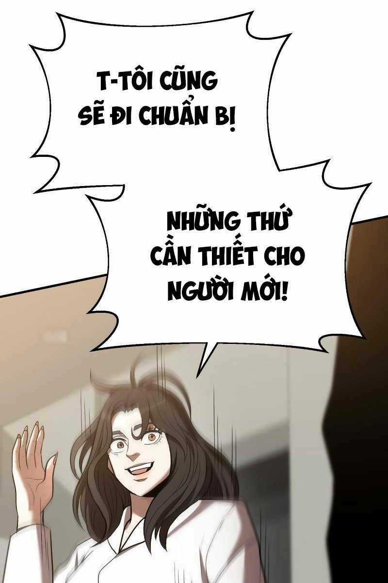 Thiên Tài Kiếm Thuật Của Gia Tộc Danh Giá Chapter 66 trang 97