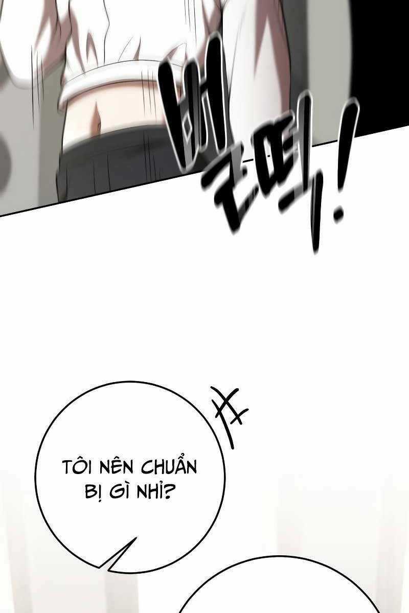 Thiên Tài Kiếm Thuật Của Gia Tộc Danh Giá Chapter 66 trang 98