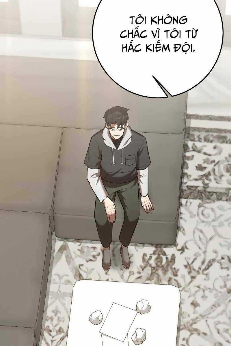 Thiên Tài Kiếm Thuật Của Gia Tộc Danh Giá Chapter 66 trang 99