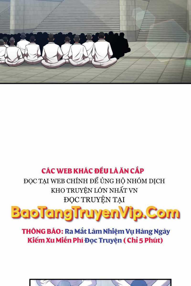 Thiên Tài Kiếm Thuật Của Gia Tộc Danh Giá Chapter 67 trang 1