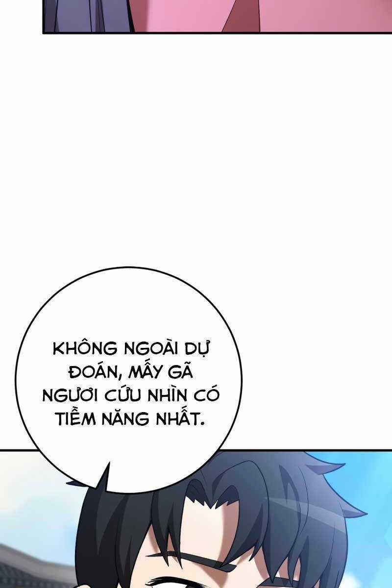 Thiên Tài Kiếm Thuật Của Gia Tộc Danh Giá Chapter 67 trang 10