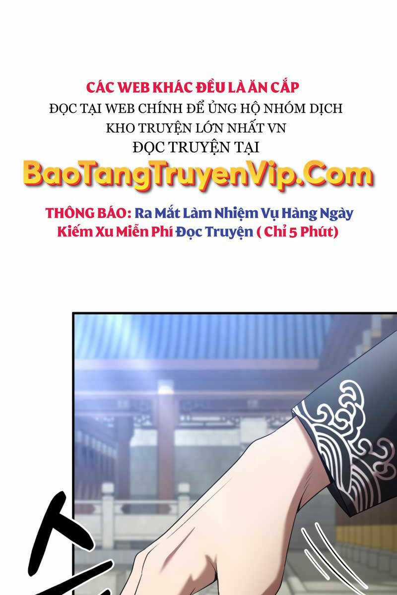 Thiên Tài Kiếm Thuật Của Gia Tộc Danh Giá Chapter 67 trang 100