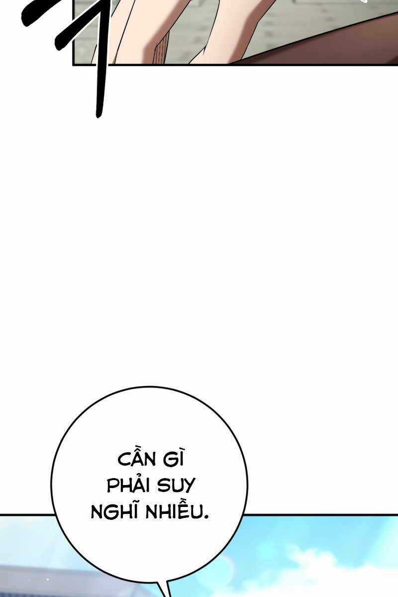 Thiên Tài Kiếm Thuật Của Gia Tộc Danh Giá Chapter 67 trang 101