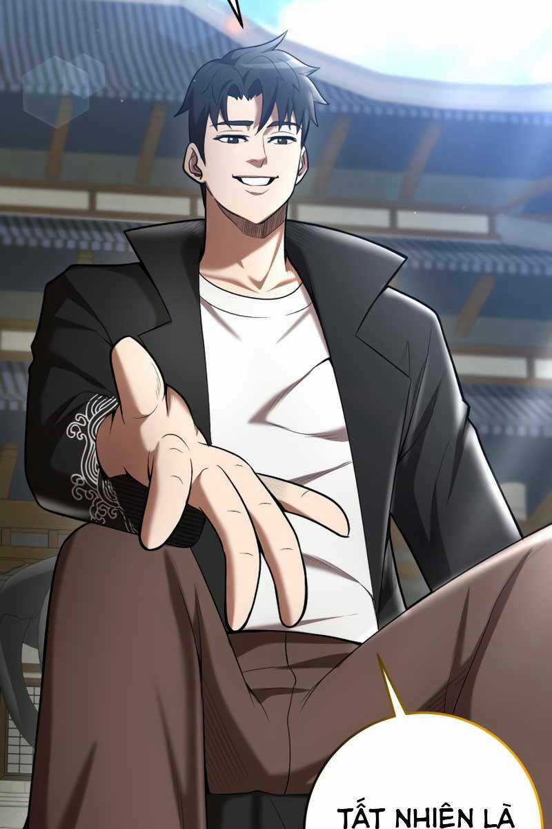 Thiên Tài Kiếm Thuật Của Gia Tộc Danh Giá Chapter 67 trang 102