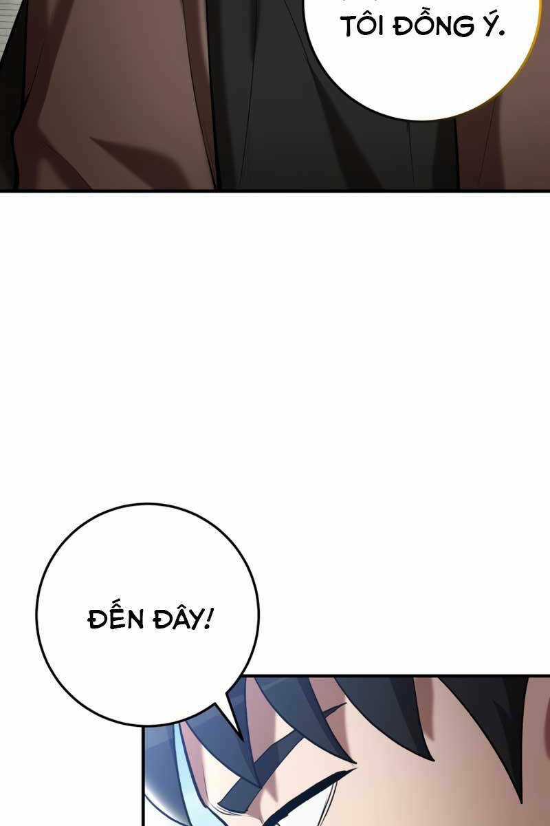 Thiên Tài Kiếm Thuật Của Gia Tộc Danh Giá Chapter 67 trang 103