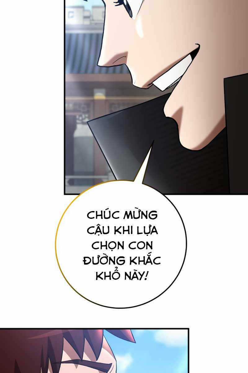 Thiên Tài Kiếm Thuật Của Gia Tộc Danh Giá Chapter 67 trang 104